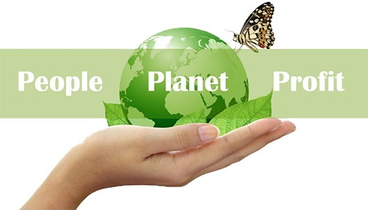 Header Right Image